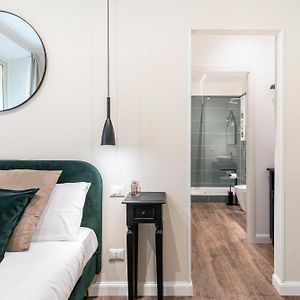 Deluxe Double Kamer
